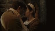 A still from the series (Image via Starz)